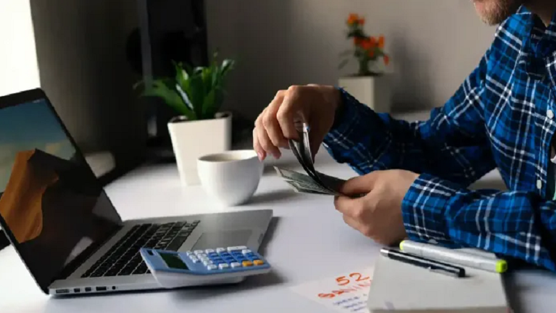 financial strategies CWBiancaMarket