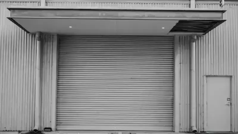 How Often Should You Get a Garage Door Tune-Up in Houston?