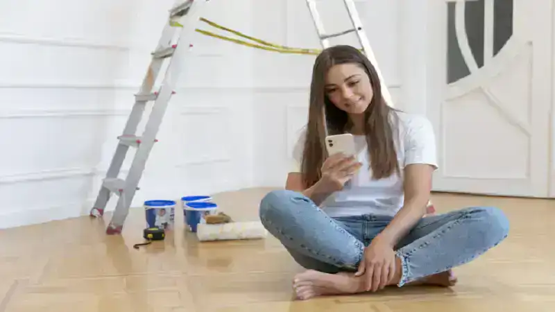 Simple Home Upkeep: Repairs for a Stress-Free Life