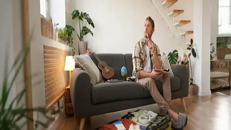 Stress-Free Home Key Repairs and Upgrades