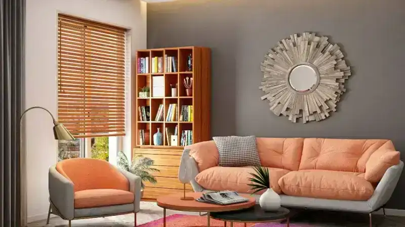 Clever Home Decor and Renovation Tips for Every Room