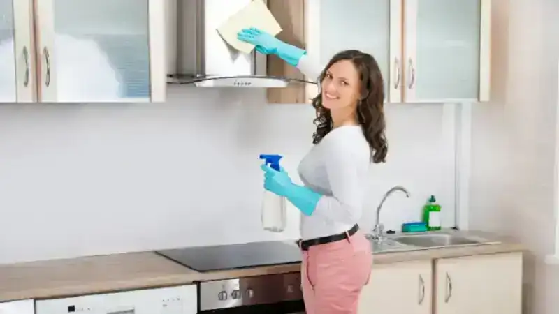 Smart Improvements for a Low-Stress, Well-Maintained Home