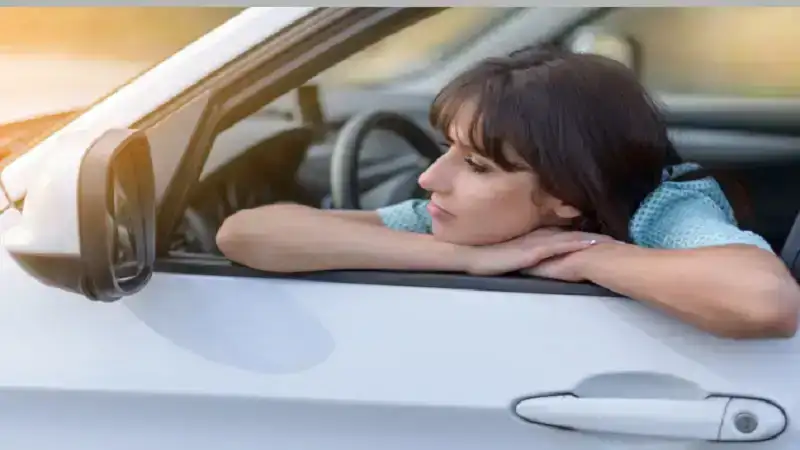 How to Move Interstate Without Stress or Compliance Issues