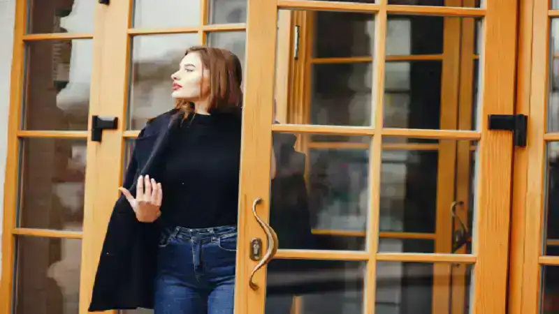 5 Powerful Benefits of Adding Glass Sliding Doors to Your Home