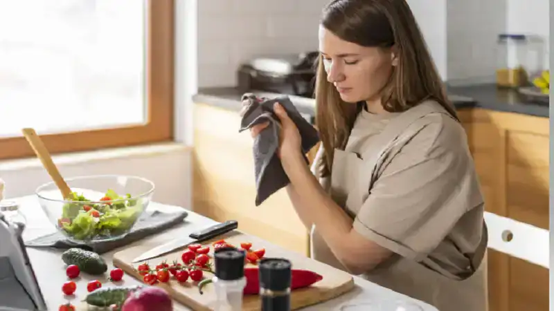 10 Signs Your Cooling System Is Eating Into Your Budget