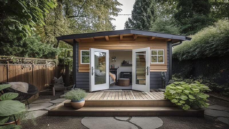 Top Tips for Building the Perfect Granny Flat in Sydney with Bungalow Homes