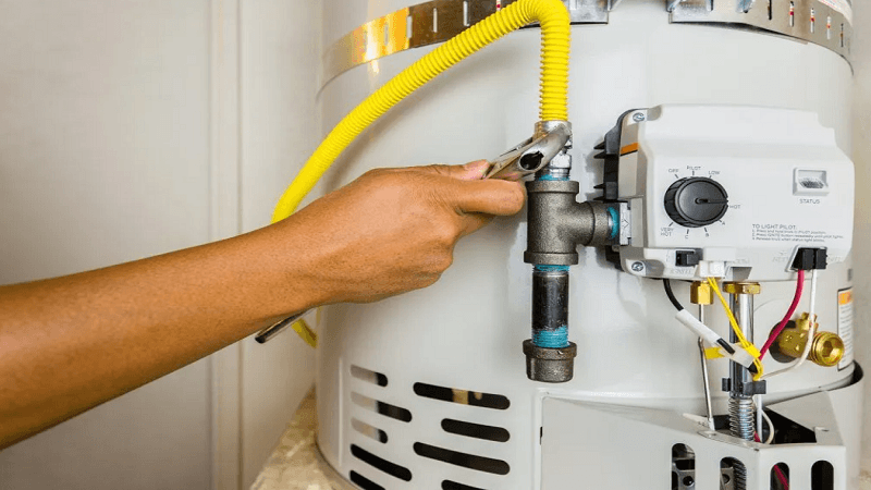 Gas vs Electric Hot Water Systems: Which One Saves More?