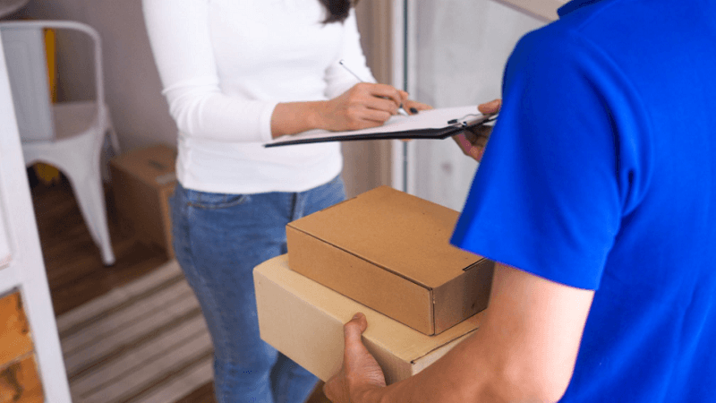 Delivery to Armenia for Gifts: What Is Important Before Sending