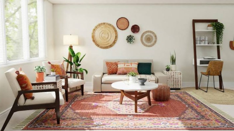 Affordable Home Upgrades That Make Your Space More Comfortable