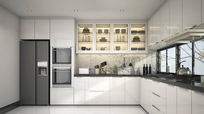 Top Tips for a Successful Kitchen Remodel: A Comprehensive Guide