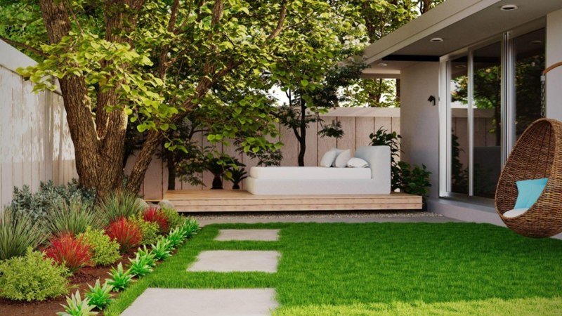 fence builders Portland Oregon