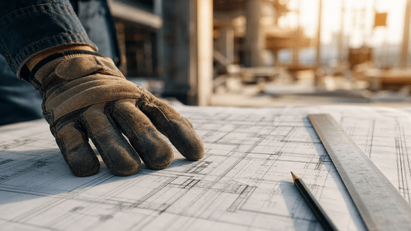 10 Best Commercial Design-Build Contractors In Fort Wayne And Northeast Indiana