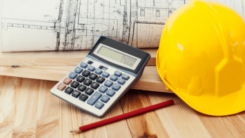 Top 9 Construction Accounting and Job Costing Platforms, Ranked by Price