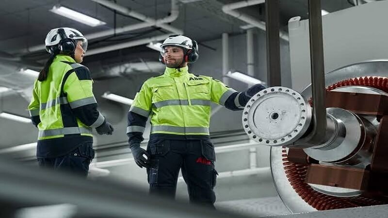 How Industrial Facilities in Raleigh, North Carolina Can Cut Downtime With Smarter MRO Planning
