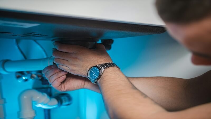 The Hidden Cost Of Putting Off Routine Home Maintenance